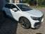 Audi Q4 e-tron 50 Quattro S-Line