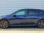 Volkswagen Golf Business GTI