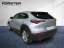 Mazda CX-30 /G122/COMF+/ST LED Navi Head-Up SHZ