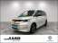 Volkswagen T7 Multivan 2.0 TDI