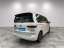 Volkswagen T7 Multivan 2.0 TDI