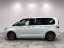 Volkswagen T7 Multivan 2.0 TDI