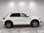 Volkswagen T-Roc 1.0 TSI R-Line