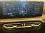 BMW 320 320d Limousine xDrive