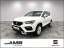 Seat Ateca 1.5 TSI Style