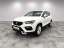 Seat Ateca 1.5 TSI Style