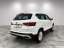 Seat Ateca 1.5 TSI Style