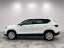 Seat Ateca 1.5 TSI Style