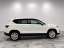 Seat Ateca 1.5 TSI Style