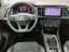 Seat Ateca 1.5 TSI Style