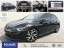 Volkswagen Golf DSG Golf VIII IQ.Drive R-Line