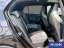 Volkswagen Golf DSG Golf VIII IQ.Drive R-Line