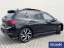 Volkswagen Golf DSG Golf VIII IQ.Drive R-Line