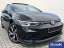 Volkswagen Golf DSG Golf VIII IQ.Drive R-Line