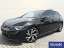 Volkswagen Golf DSG Golf VIII IQ.Drive R-Line