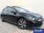 Volkswagen Golf DSG Golf VIII IQ.Drive R-Line