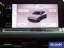 Volkswagen Golf DSG Golf VIII IQ.Drive R-Line