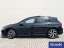 Volkswagen Golf DSG Golf VIII IQ.Drive R-Line