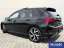 Volkswagen Golf DSG Golf VIII IQ.Drive R-Line