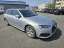 Audi A4 35 TDI Avant S-Tronic