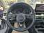 Audi A4 35 TDI Avant S-Tronic