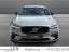 Volvo V90 AWD Dark Recharge T6 Ultimate