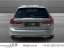 Volvo V90 AWD Dark Recharge T6 Ultimate