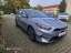 Kia Ceed GDi SportWagon Vision