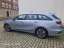 Kia Ceed GDi SportWagon Vision