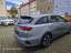 Kia Ceed GDi SportWagon Vision