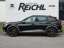 Cupra Formentor 4Drive VZ