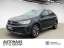 Volkswagen Taigo 1.0 TSI DSG Move