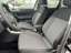 Volkswagen Taigo 1.0 TSI DSG Move