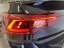 Volkswagen T-Roc 1.5 TSI Cabriolet DSG IQ.Drive R-Line