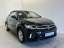 Volkswagen T-Roc 1.5 TSI Cabriolet DSG IQ.Drive R-Line