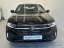 Volkswagen T-Roc 1.5 TSI Cabriolet DSG IQ.Drive R-Line