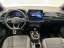 Volkswagen T-Roc 1.5 TSI Cabriolet DSG IQ.Drive R-Line