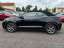 Volkswagen T-Roc 1.5 TSI Cabriolet DSG IQ.Drive R-Line