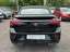 Volkswagen T-Roc 1.5 TSI Cabriolet DSG IQ.Drive R-Line