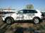 Volkswagen Tiguan 1.5 TSI Move