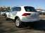 Volkswagen Tiguan 1.5 TSI Move