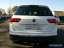 Volkswagen Tiguan 1.5 TSI Move