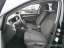 Volkswagen Golf 1.5 TSI Move