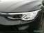 Volkswagen Golf 1.5 TSI Move