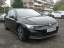 Volkswagen Golf 1.5 TSI Move