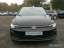 Volkswagen Golf 1.5 TSI Move