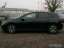 Volkswagen Golf 1.5 TSI Move