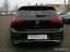 Volkswagen Golf 1.5 TSI Move