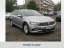 Volkswagen Passat 1.5 TSI Business DSG Variant