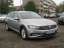 Volkswagen Passat 1.5 TSI Business DSG Variant